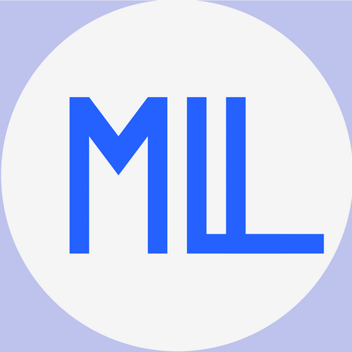 Cs 496 agent ai manling li