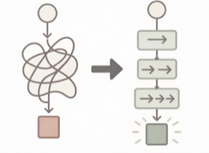 Defining a New NLP Playground teaser