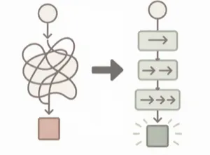 Defining a New NLP Playground teaser